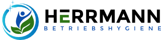 Herrmann Betriebshygiene